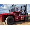 2004 Taylor TE-925S Forklift